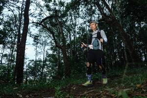 BIB: 
                            <button type="button" onclick="openModal(22481249)" class="btn btn-primary btn-sm float-right btn-popup" data-toggle="modal" data-target=".modal-high-quality">
                        <i class="fas fa-shopping-cart"></i> Add to Cart
                    </button>
                                            <button type="button" onclick="isThisMe(22481249, true)" class="btn btn-success btn-sm float-right btn-popup btn-isme hidden" data-toggle="tooltip" data-placement="bottom" title="นี่คือรูปของคุณใช่ไหม คลิกที่นี่เพื่อเอาเข้าอัลบั้ม">
                        <i class="fas fa-plus"></i> Add to album
                    </button>
                    <button type="button" onclick="isThisMe(22481249, false)" class="btn btn-warning btn-sm float-right btn-popup btn-isnotme hidden">
                        <i class="fas fa-ban"></i> Remove from album
                    </button>